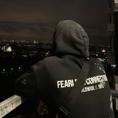 유저 프로필 사진