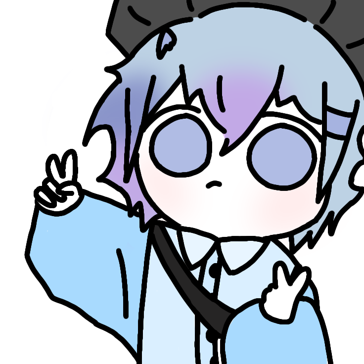 유저 프로필 사진