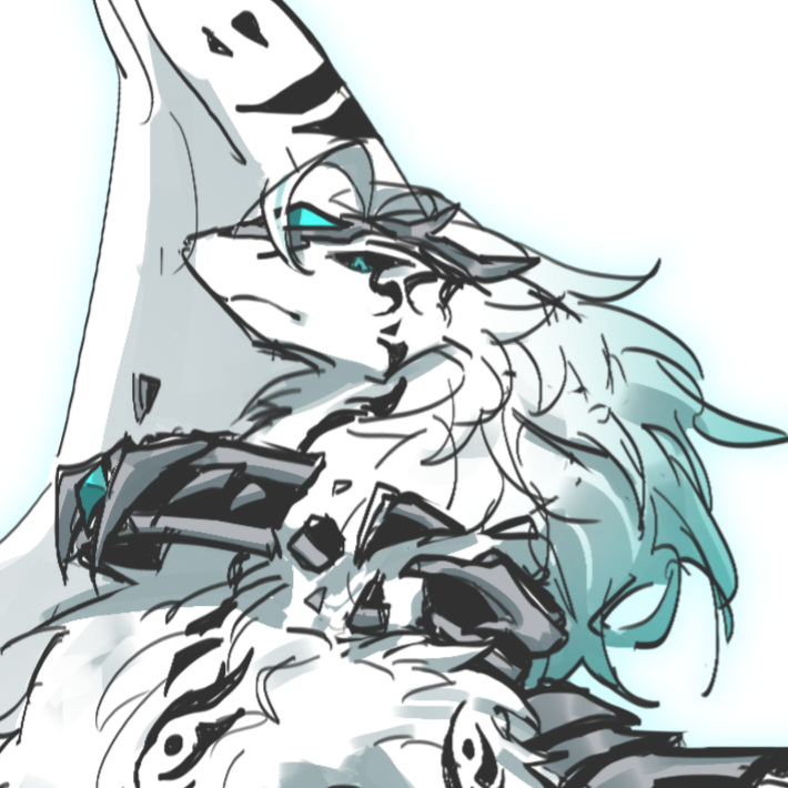 유저 프로필 사진