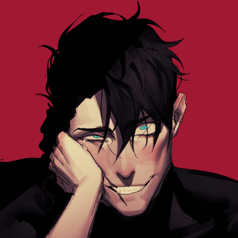 유저 프로필 사진