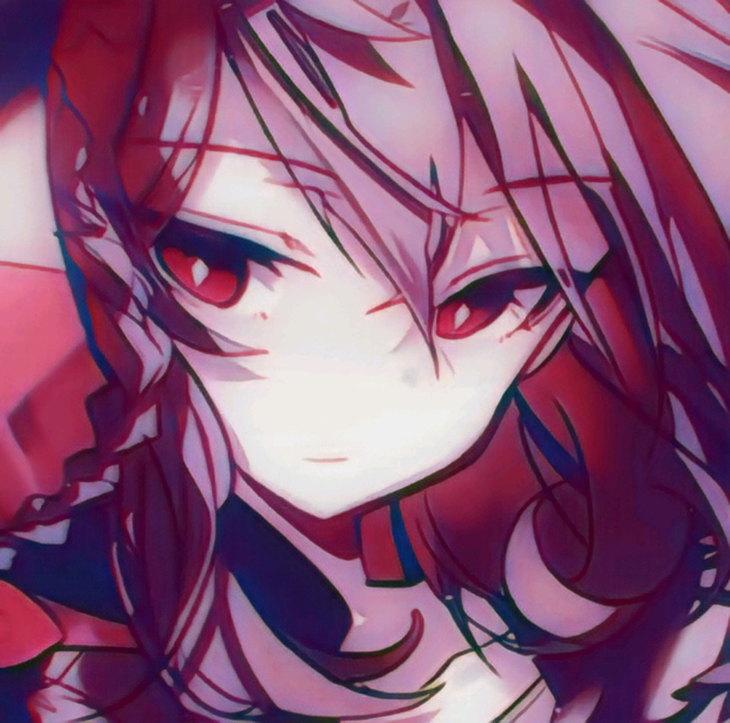 유저 프로필 사진