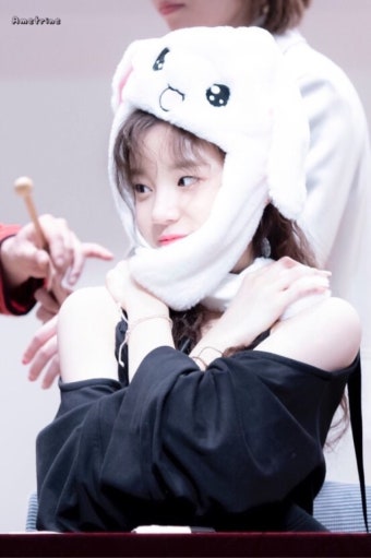유저 프로필 사진