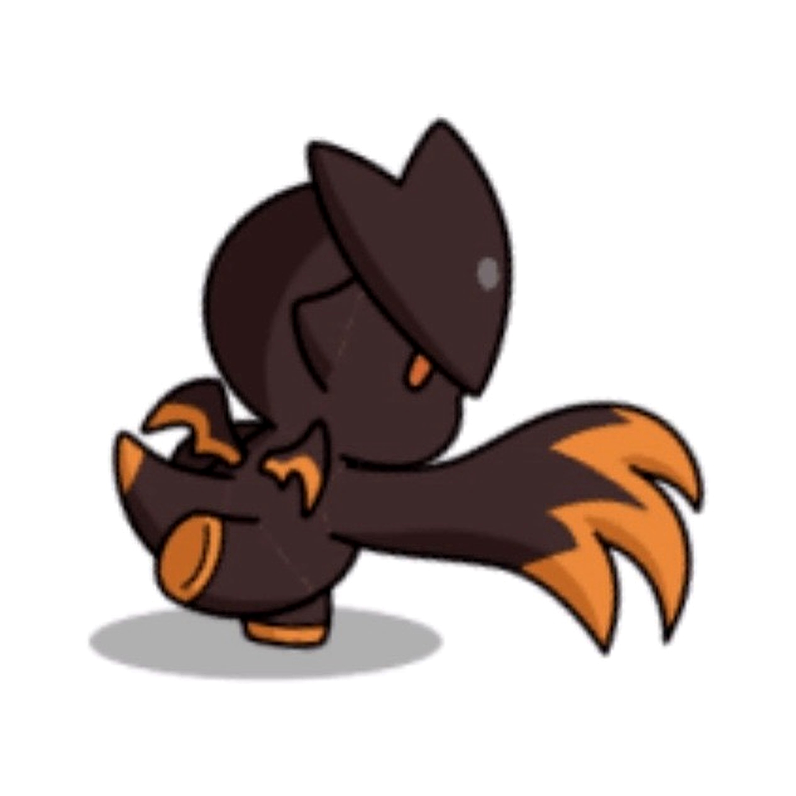 유저 프로필 사진