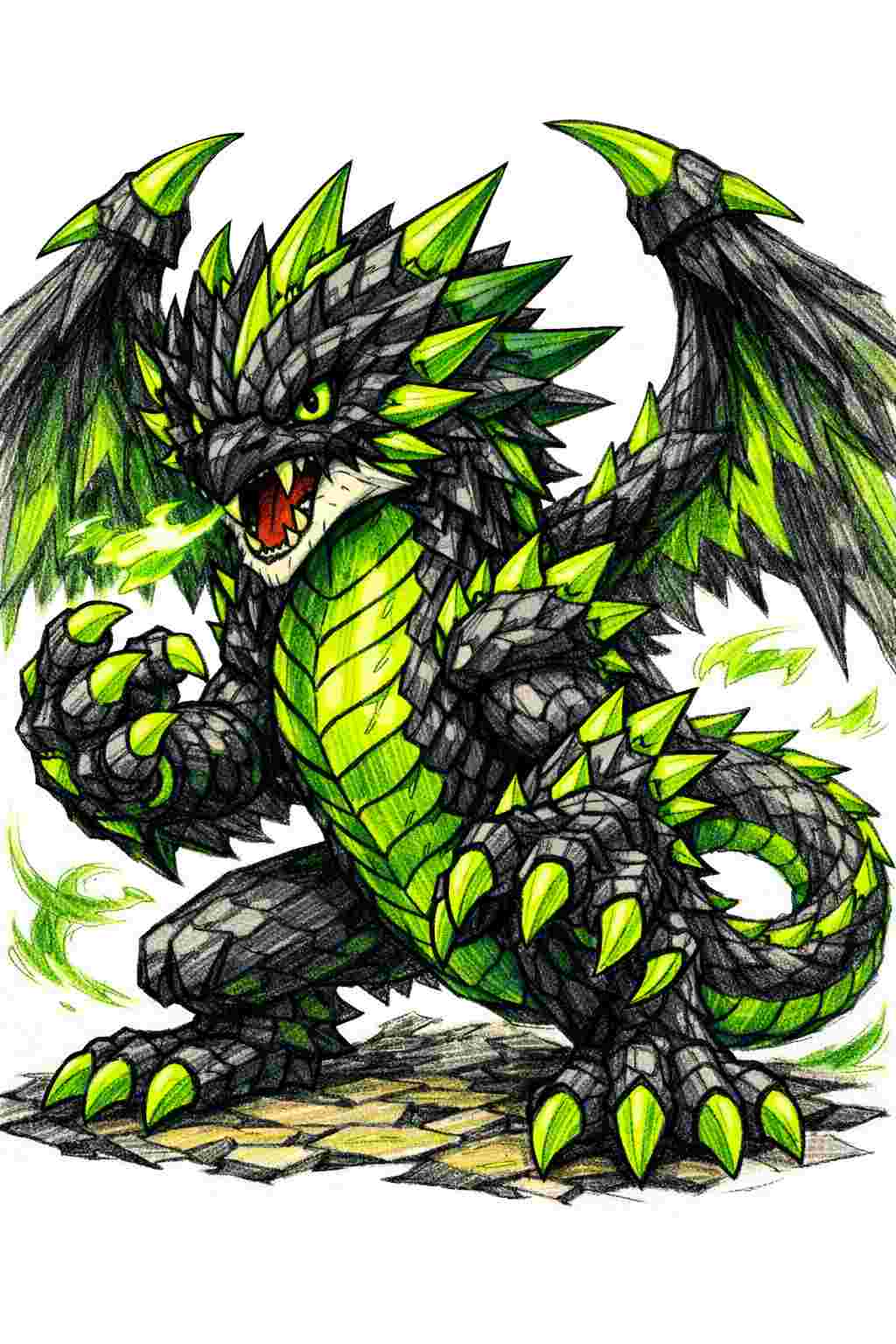 유저 프로필 사진