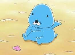 유저 프로필 사진