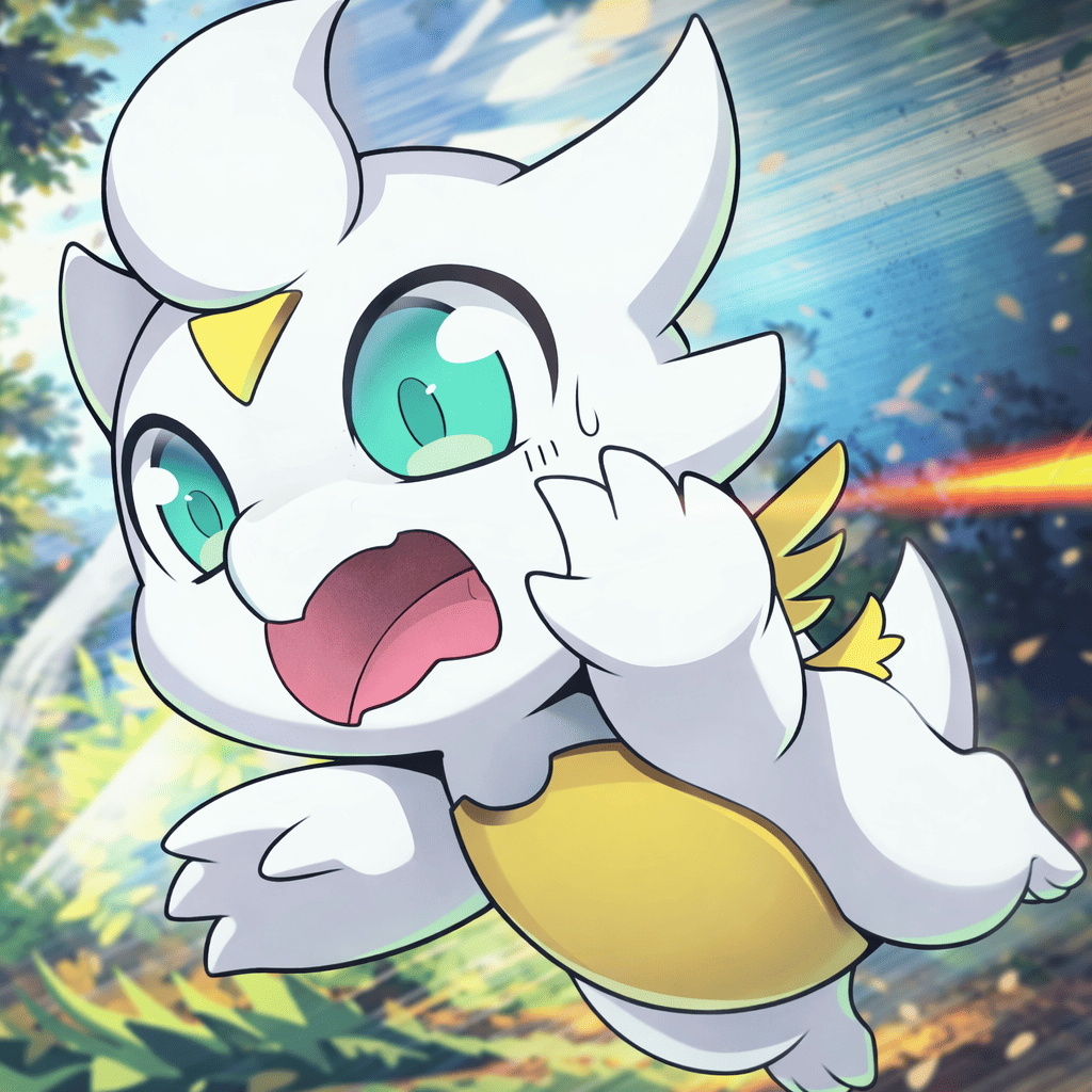 유저 프로필 사진