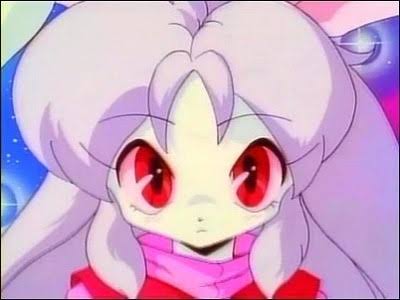 유저 프로필 사진