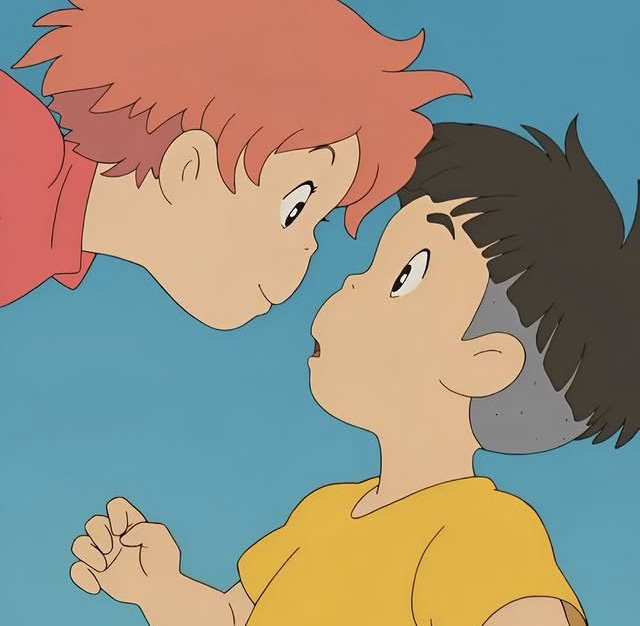 유저 프로필 사진