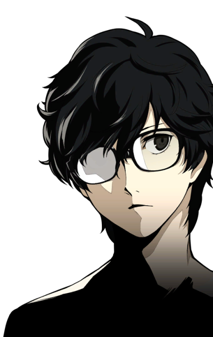 유저 프로필 사진