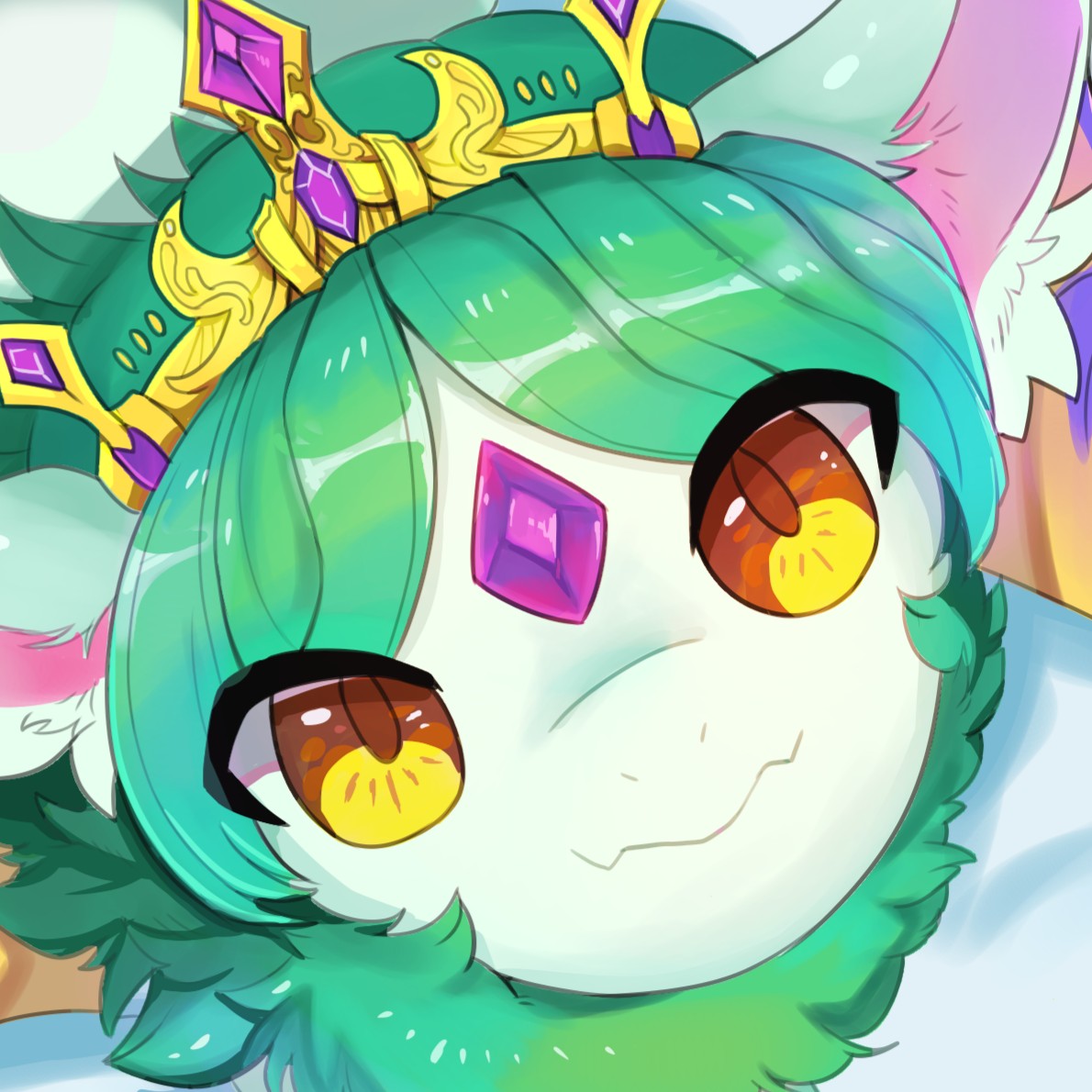 유저 프로필 사진