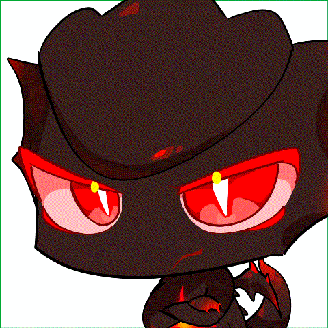 유저 프로필 사진