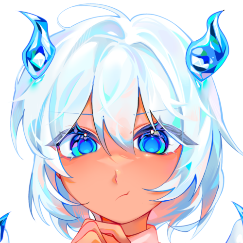 유저 프로필 사진