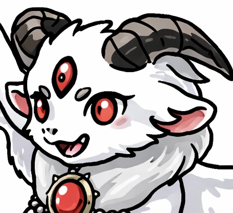 유저 프로필 사진