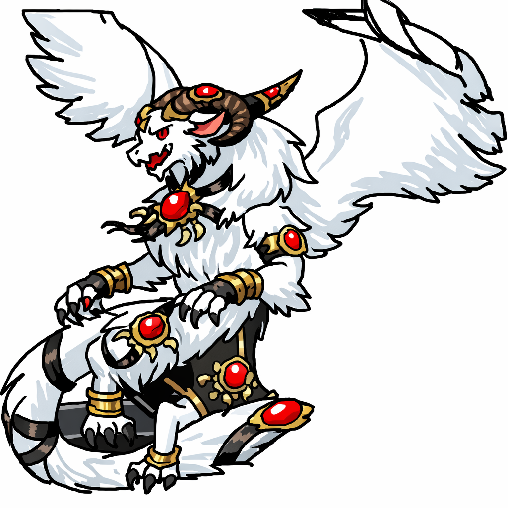 유저 프로필 사진