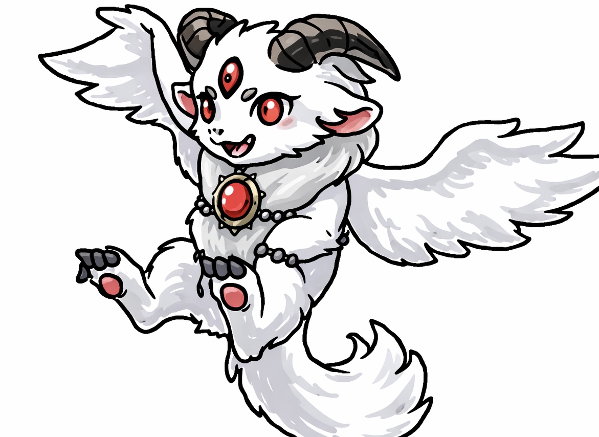 유저 프로필 사진