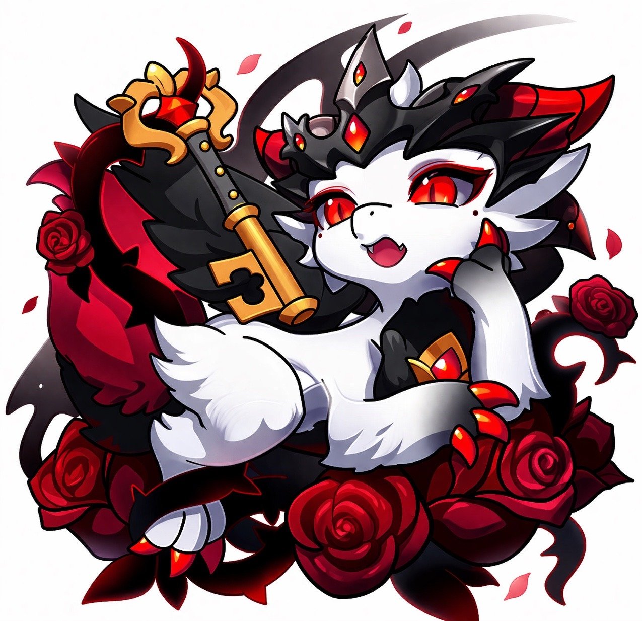 유저 프로필 사진