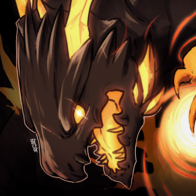 유저 프로필 사진