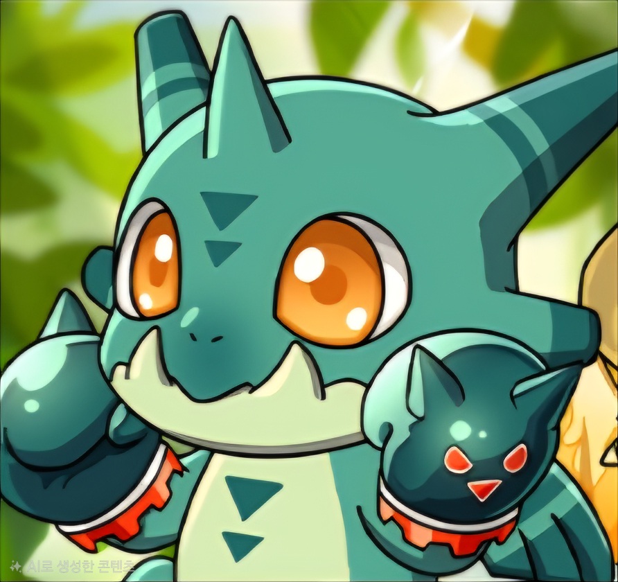 유저 프로필 사진