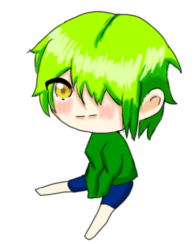 유저 프로필 사진