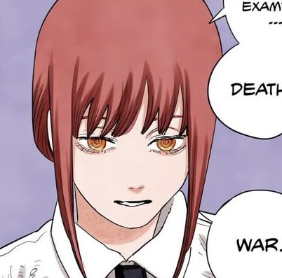 유저 프로필 사진