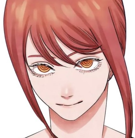 유저 프로필 사진