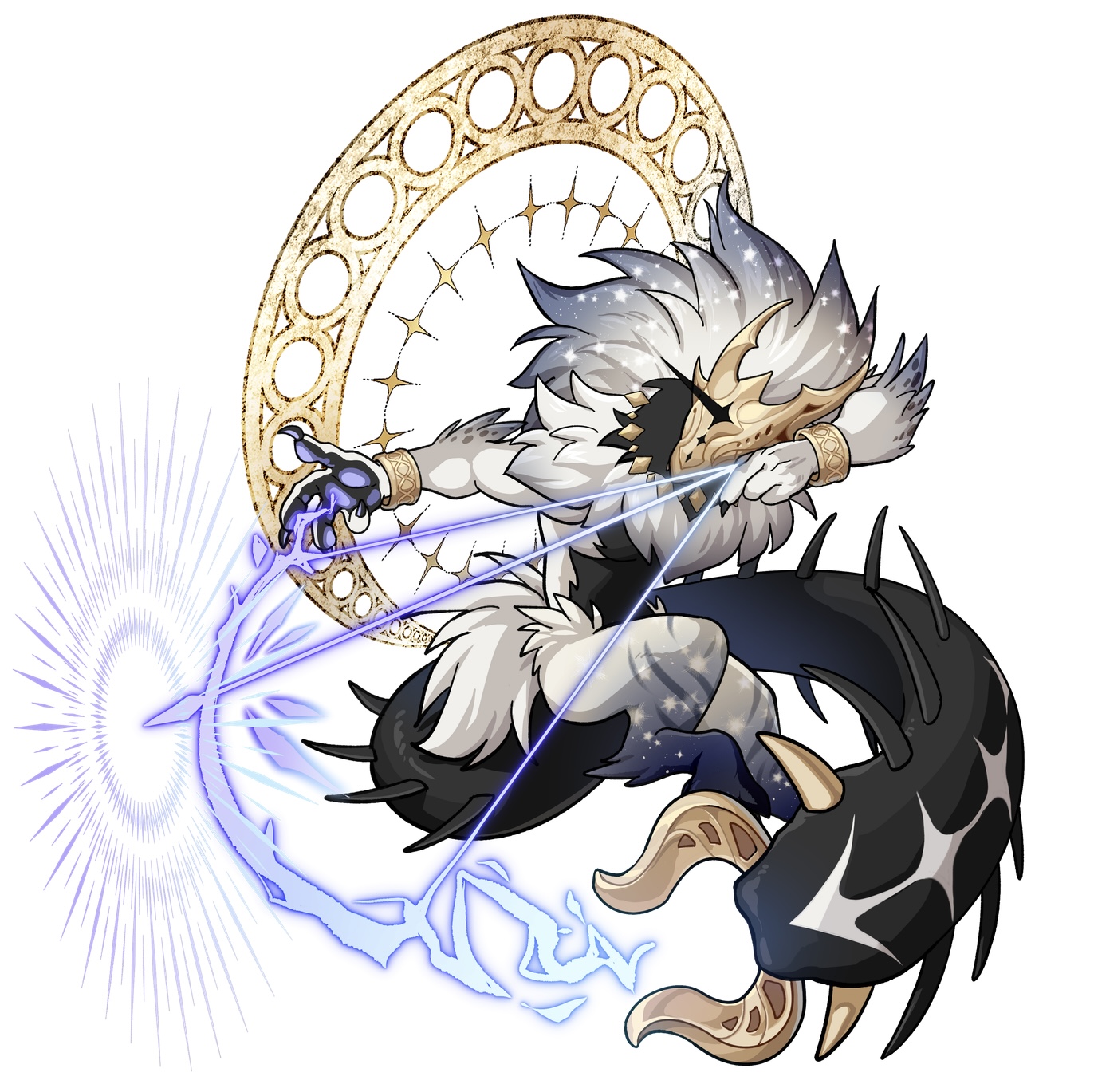 유저 프로필 사진