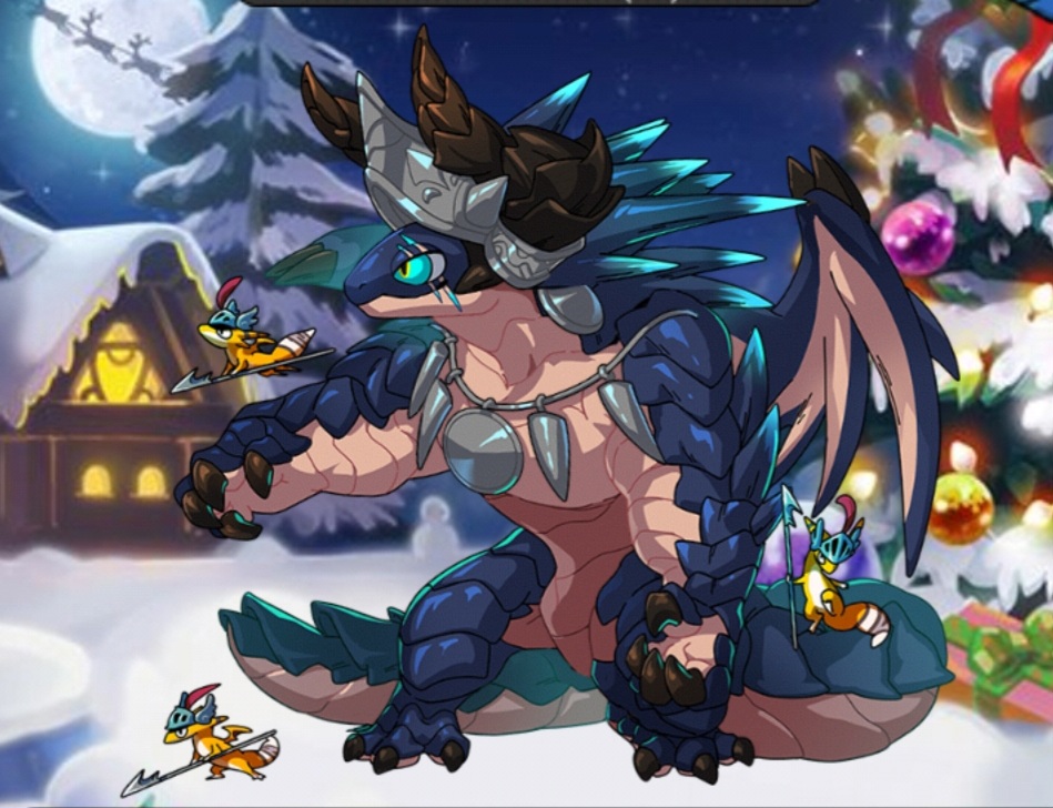 유저 프로필 사진