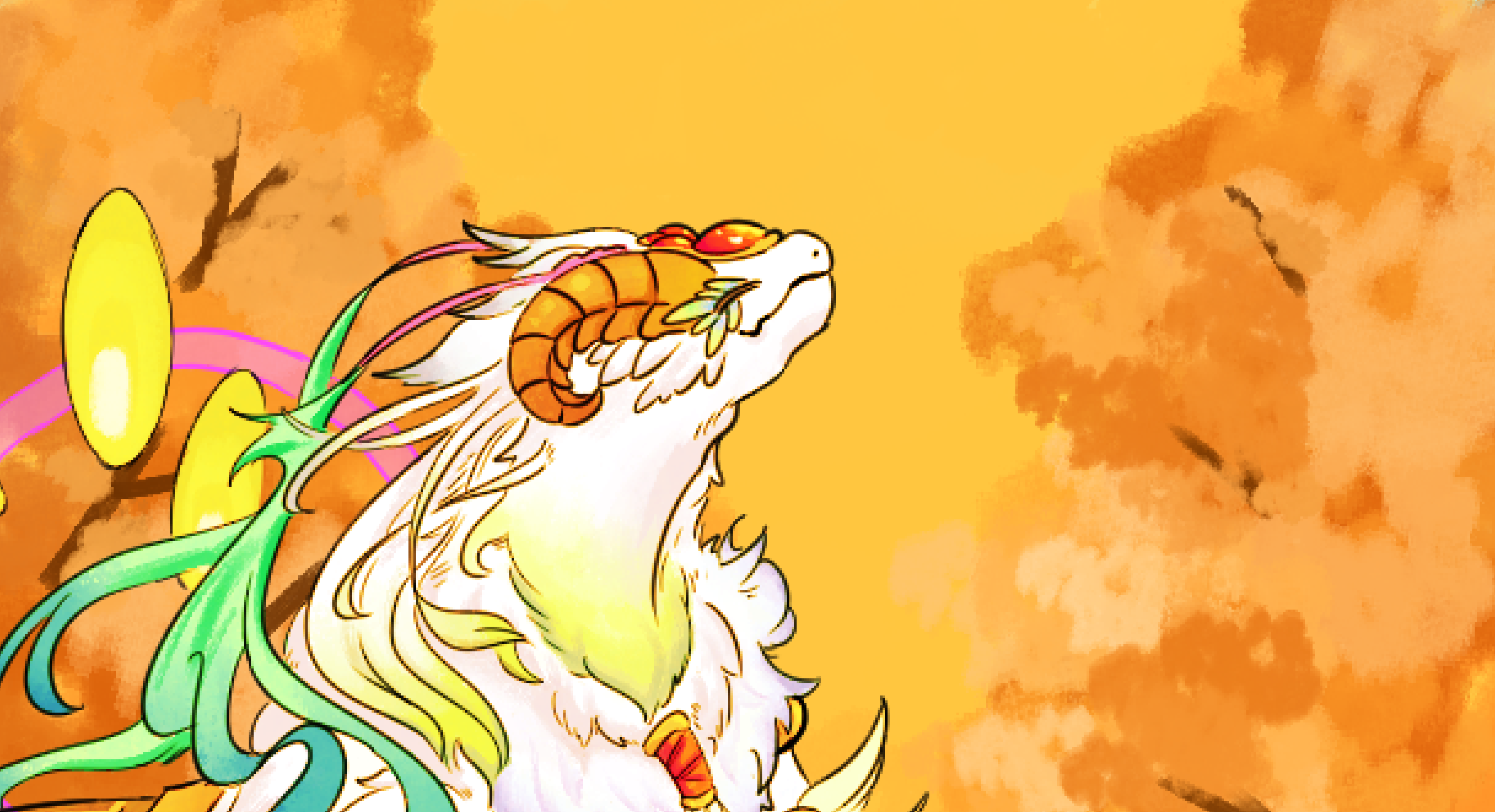 유저 프로필 사진