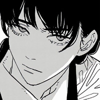 유저 프로필 사진