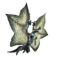 유저 프로필 사진