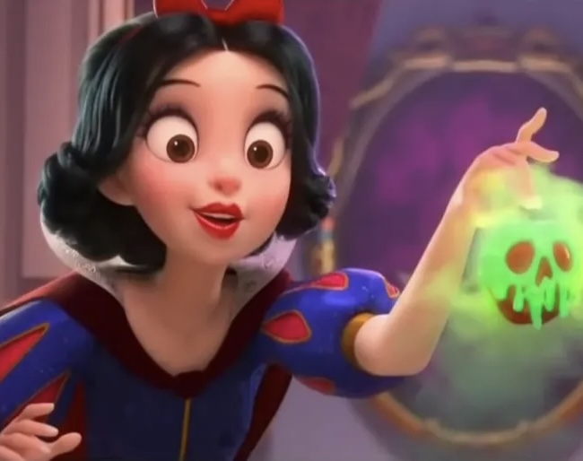 유저 프로필 사진