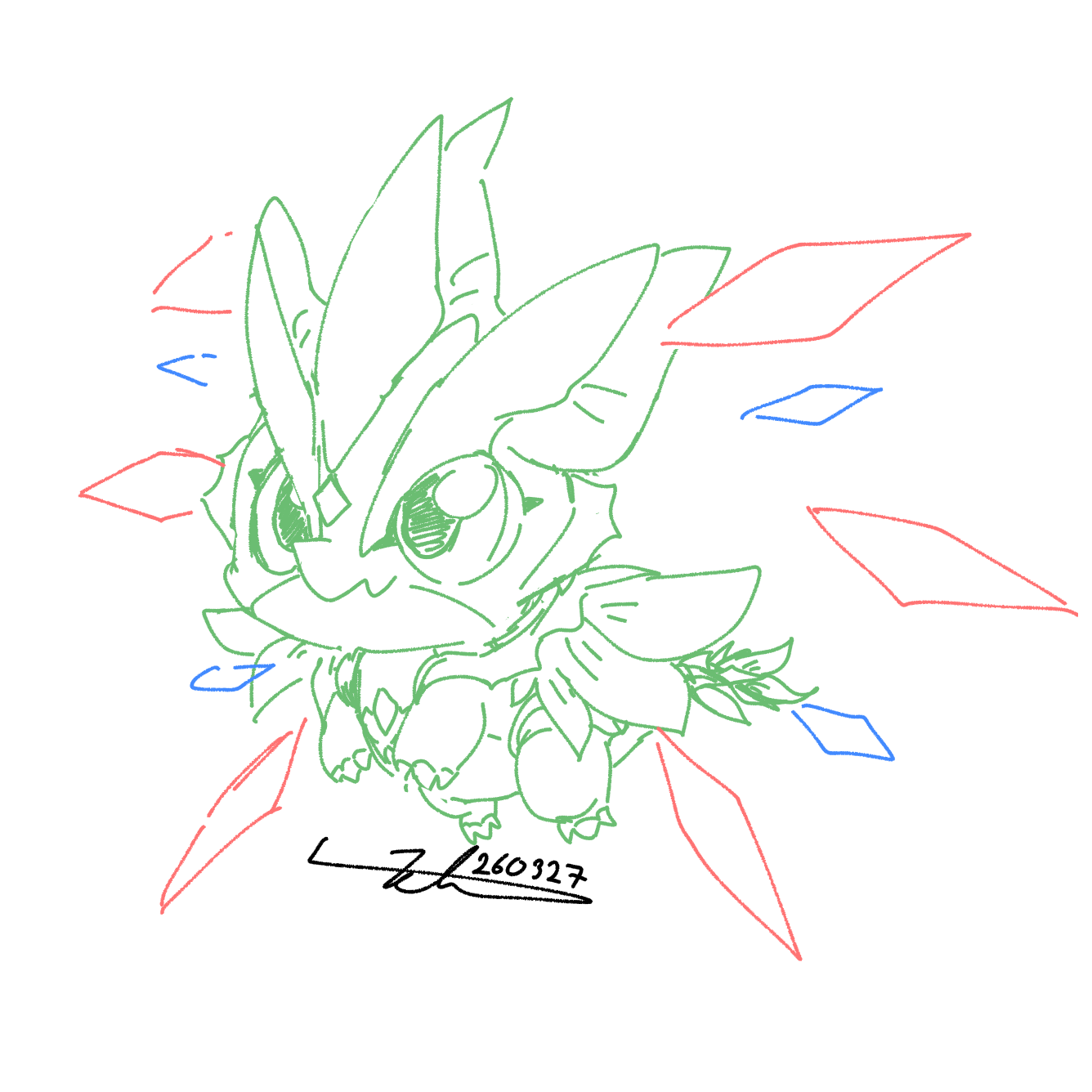 유저 프로필 사진