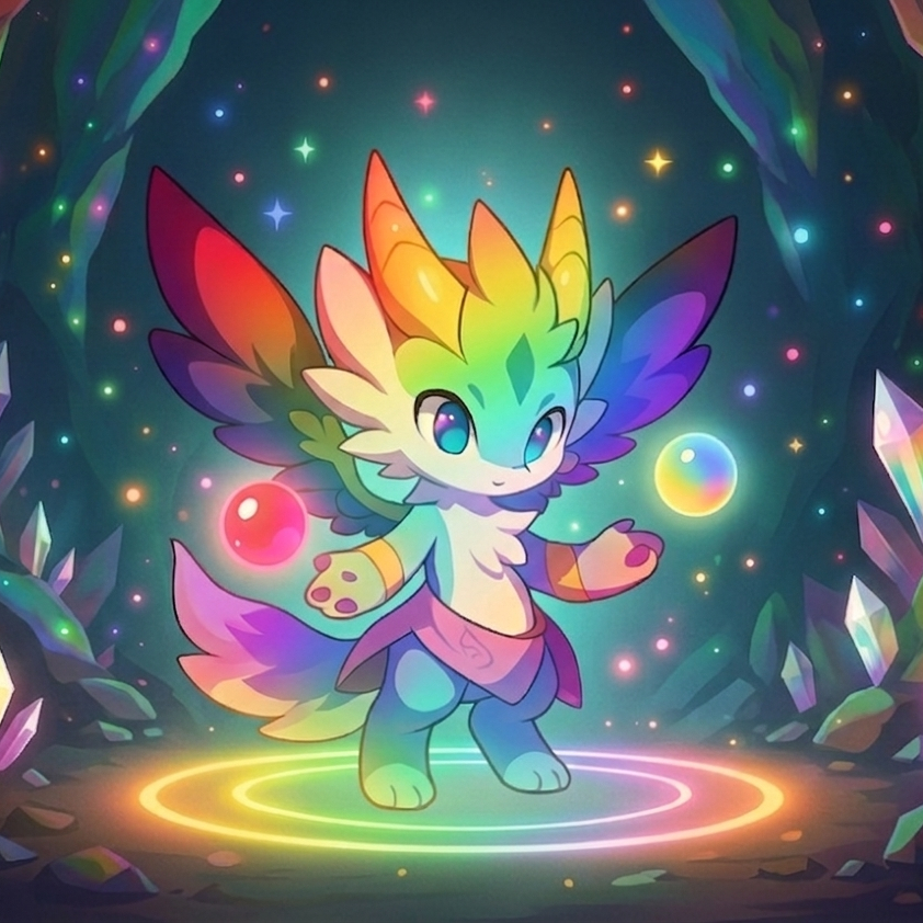 유저 프로필 사진