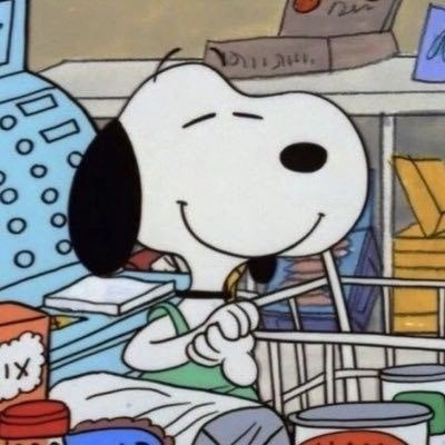 유저 프로필 사진