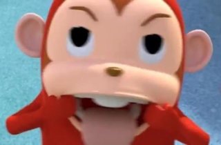 유저 프로필 사진