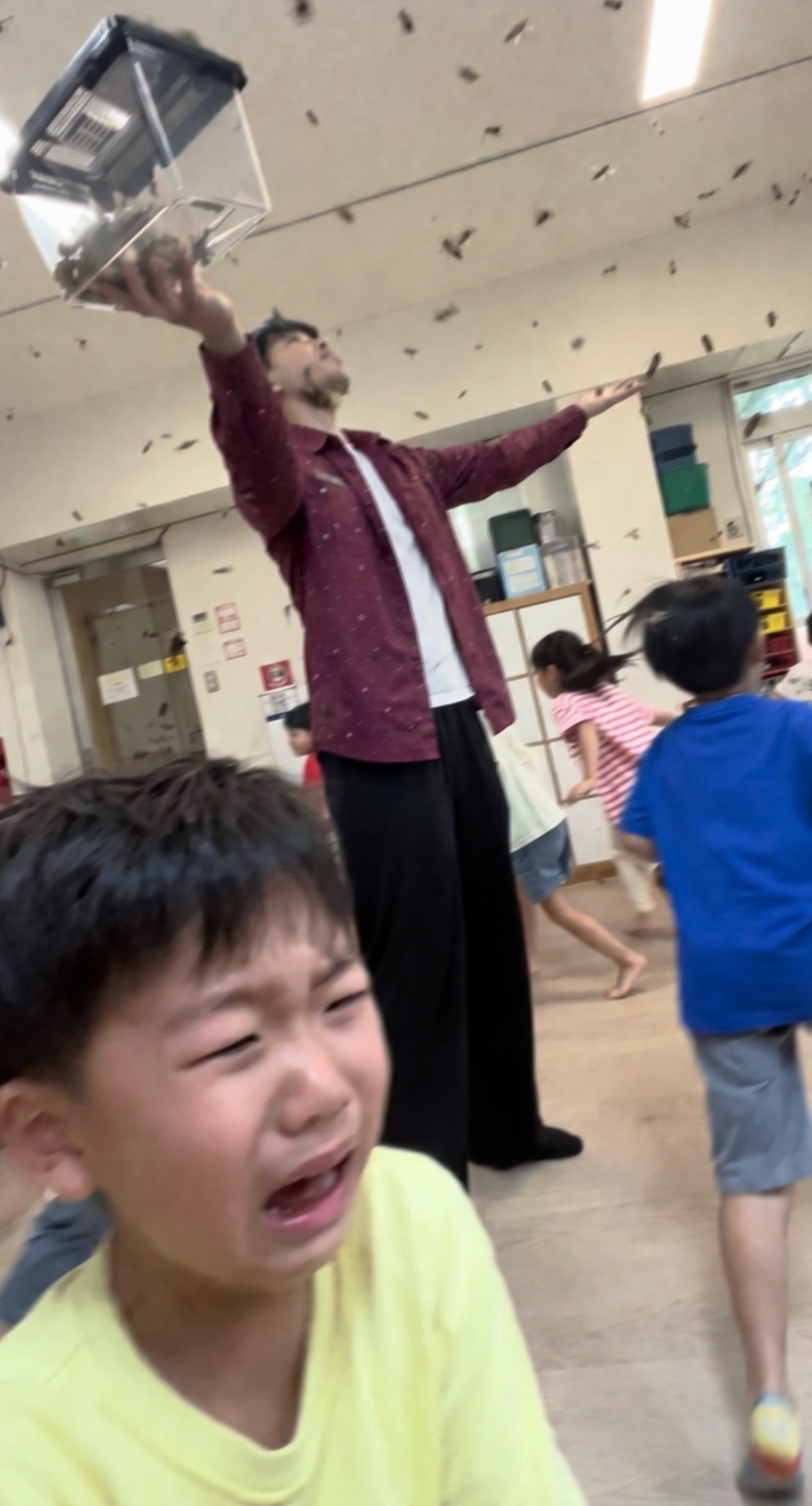 유저 프로필 사진