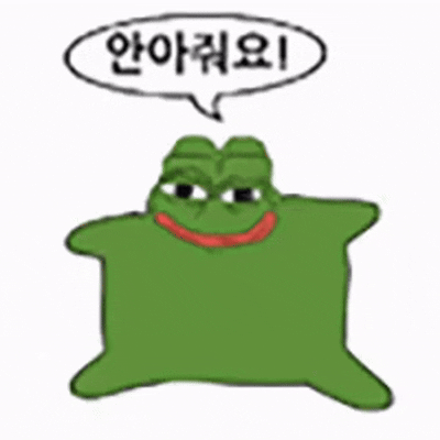 유저 프로필 사진
