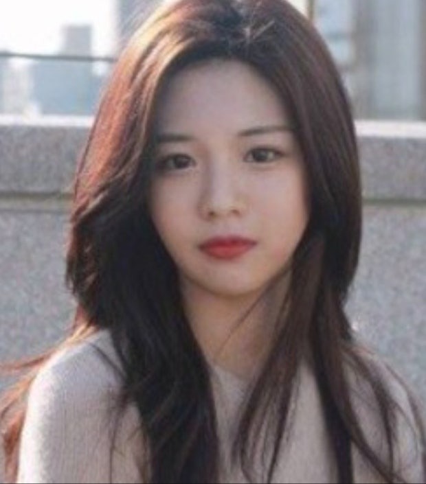 유저 프로필 사진
