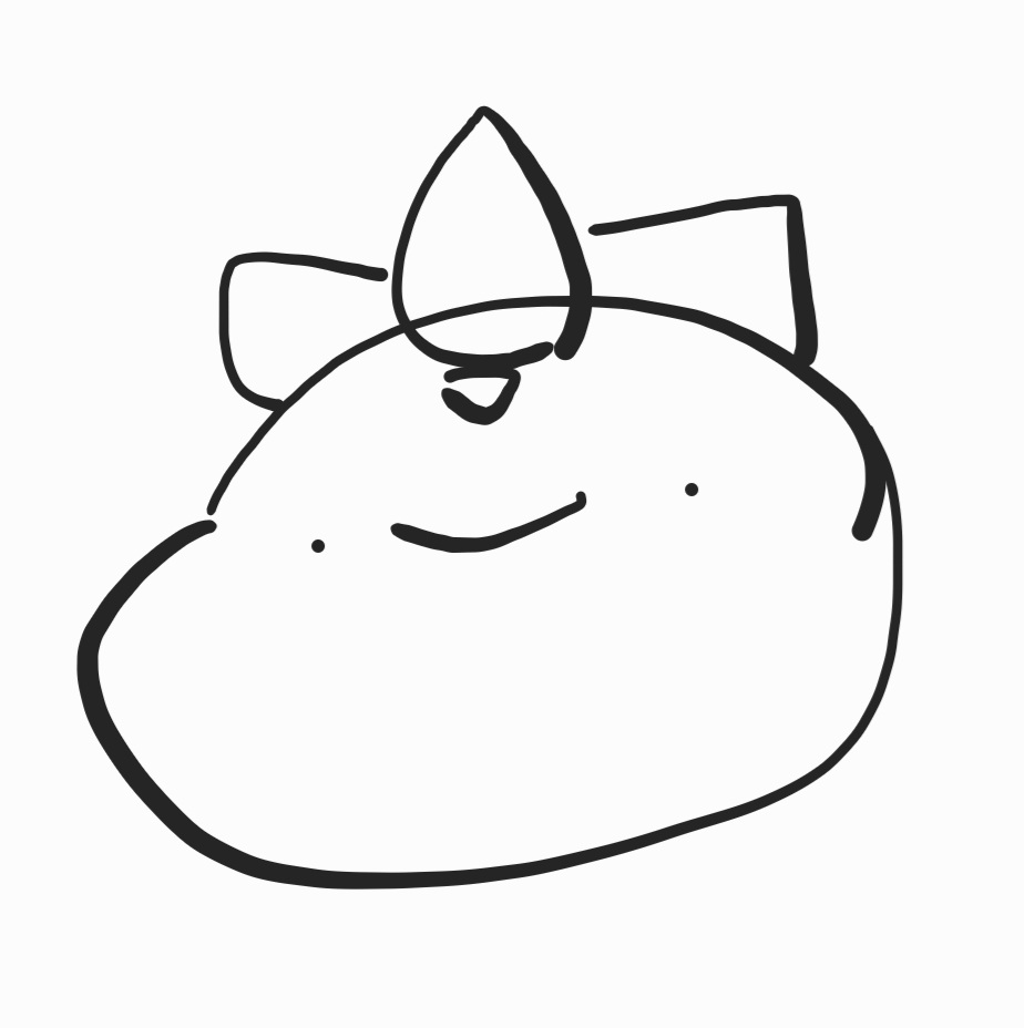 유저 프로필 사진