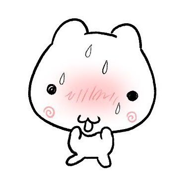 유저 프로필 사진