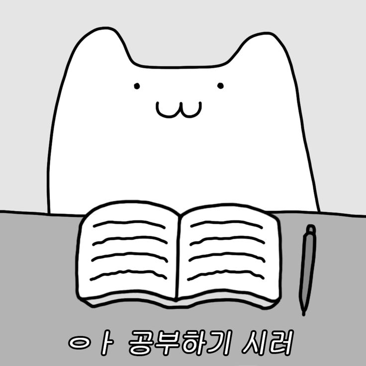 유저 프로필 사진
