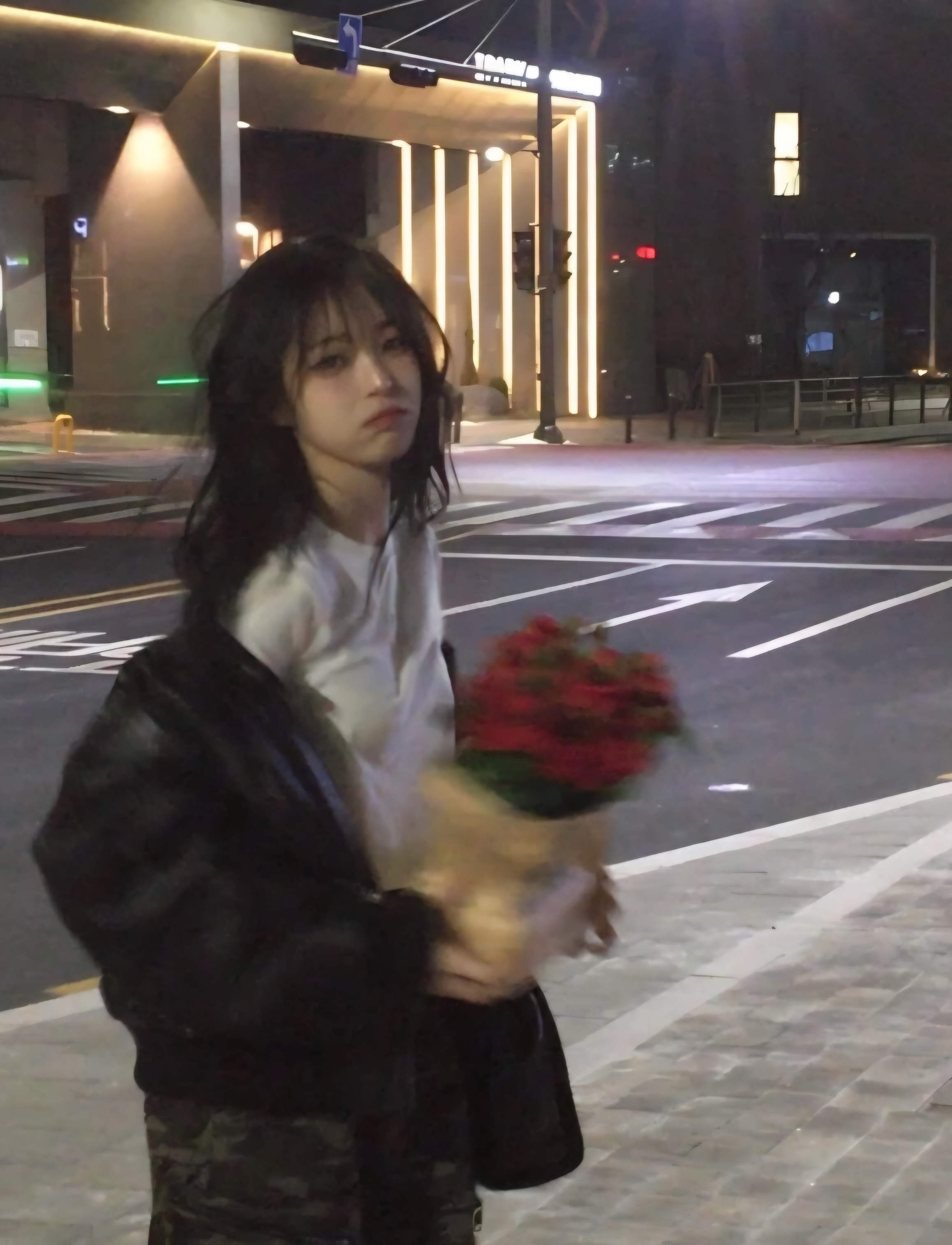 유저 프로필 사진