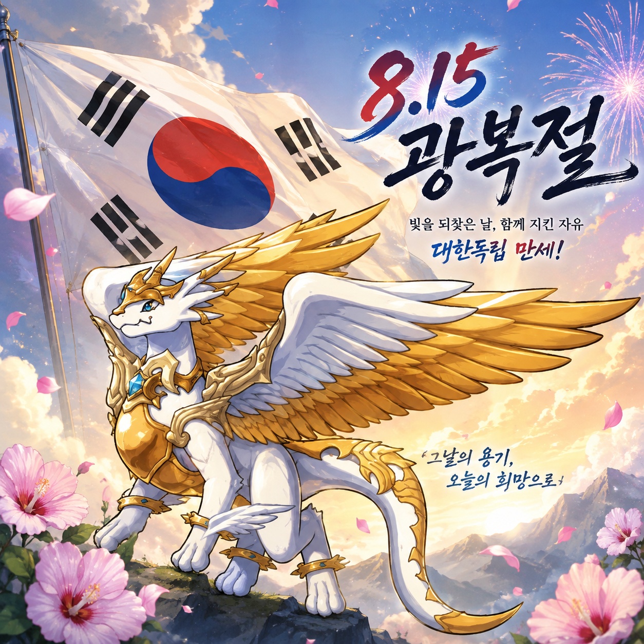 유저 프로필 사진