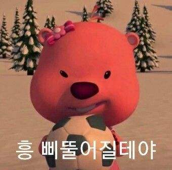유저 프로필 사진