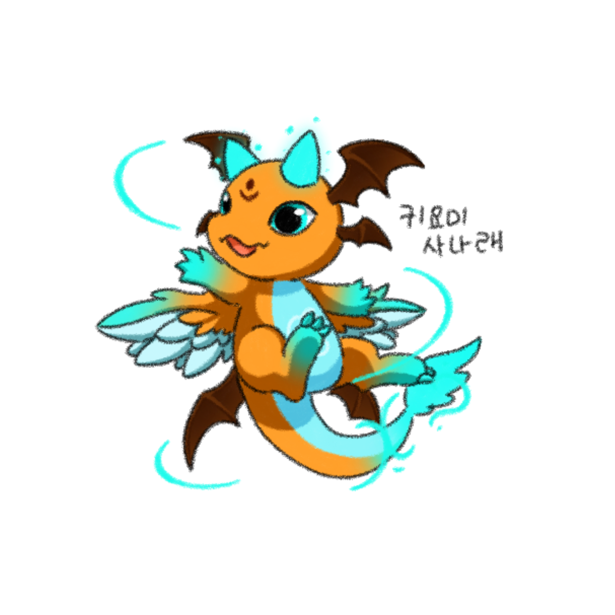 유저 프로필 사진