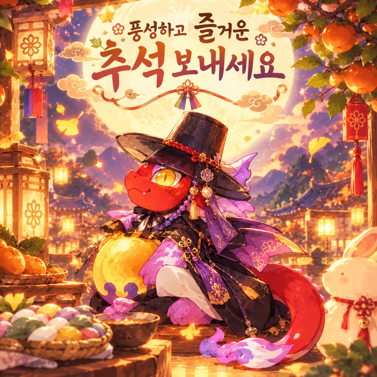 유저 프로필 사진