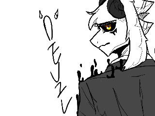 [DEVIL]